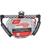 Full Throttle Wakeboard/Kneeboard Rope & Handle Set - Buy Online on GoSupps.com