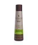 Macadamia Professional Nourishing Repair Conditioner for Medium to Coarse Textures | 10 fl oz - Buy Online on GoSupps.com
