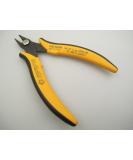 Piergiacomi PG-TRE03NB Flush Cut Side Cutter 138mm - Buy Online on GoSupps.com