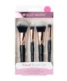 Form a trip brush set - Buy Online on GoSupps.com