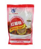 Buy SOUTH WORD Brown Sugar 300g - Premium Quality Sweetener for International Shipping - Buy Online on GoSupps.com