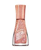 Sally Hansen Insta-Dri Fast-Dry Nail Color - Shooting Star 0.31 Fl Oz | Fast Shipping Worldwide - Buy Online on GoSupps.com