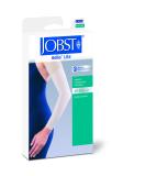 JOBST Bella Lite Compression Armsleeve & Gauntlet - 20-30 mmHg Beige Large Regular | International Shipping Available - Buy Online on GoSupps.com