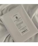 75 Sheets 24x36 Acid Free Tissue Paper by TheLinenLady - Protect Your HEIRLOOMS! - Buy Online on GoSupps.com