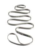 Black Diamond 18mm Nylon Runner 30cm - One Size - Buy Online on GoSupps.com