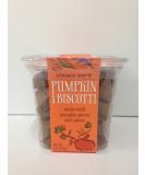 Trader Joe's Pumpkin Biscotti - Delicious Fall Treats | Buy Now - Buy Online on GoSupps.com