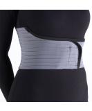 OTC Rib Belt for Women - 6-Inch Elastic Chest Support - Universal Regular Size - Pack of 1 - Buy Online on GoSupps.com