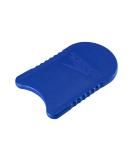 Speedo Unisex-Adult Swim Training Kickboard Adult - Buy Online on GoSupps.com