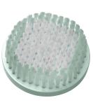 Remington SP-BB1 Replacement Brush Head - Peeling Body Polisher for Smooth Skin | International Shipping Available - Buy Online on GoSupps.com