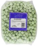 Bristows Apple Chewy Bonbons 3 Kg - Buy Online on GoSupps.com