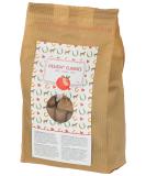 Buy Kerbl Delizia Sweeties Apple 1Kg - Fresh & Tasty 1 Piece Pack | International Shipping Available - Buy Online on GoSupps.com