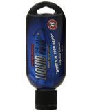 LIQUID GRIP 1.5oz 1.5 Fl Oz (Pack of 1) - Buy Online on GoSupps.com