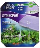 JBL SymecPad e 1500-1501-1901-2 | 6-Piece Pack | International Shipping Available - Buy Online on GoSupps.com