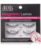 Magnetic Lash Wispies - Effortless and Glamorous Lashes | [Your Brand Name] - Buy Online on GoSupps.com