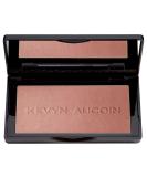 Kevyn Aucoin The Ultimate Neo-Bronzer Palette - Dusk Medium 0.2oz (6.8g) - Buy Online on GoSupps.com