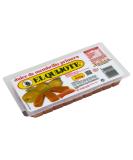 Membrillo - quince - Buy Online on GoSupps.com