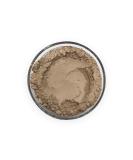 Moroccan Rhassoul Clay - 500g - Buy Online on GoSupps.com