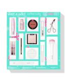 Shop Wet n Wild The Wild List Advent Calendar - 12 Piece Holiday Gift Set | International Shipping Available - Buy Online on GoSupps.com