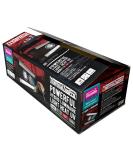Arcadia ThermalZooPro Jungle Dawn Reptile Lighting - Buy Online on GoSupps.com
