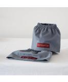 Bootmates Shoe Covering - Durable Gaupers for Hiking Garden & Work | Anthracite Galosche for Outdoor Activities - Buy Online on GoSupps.com