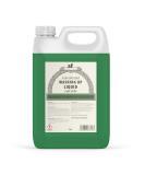 Celtic Clean - Washing Up Liquid - Aloe Vera - 5 Litre - Buy Online on GoSupps.com