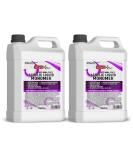 New Nail Sculpting Acrylic Liquid Monomer Salon 100ml -10litre Uk 10 ml (Pack of 1) - Buy Online on GoSupps.com