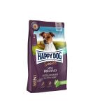 Happy Dog Sensible Mini Ireland 300g | Premium Dog Food for Small Breeds | International Shipping Available - Buy Online on GoSupps.com