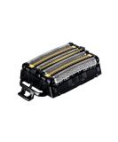 Panasonic Shaver Replacement Foil & Blade Set WES9600P - Compatible with ARC6 ES-LS9A-K & ES-LS8A-K - Buy Online on GoSupps.com