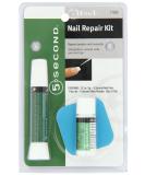 5 Second Nail Repair Kit - Fast and Effective Nail Strengthening Solution - Buy Online on GoSupps.com