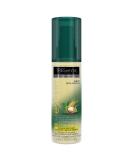 TRESemm Expert Selection Oil Botanique Damage Recovery 3.3 Fl Oz - Intensive Damage Recovery Treatment - Buy Online on GoSupps.com
