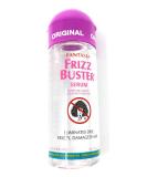 Fantasia Frizz Buster Serum, 2.0 Ounce - Buy Online on GoSupps.com