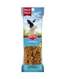 Kaytee Honey Flavor Rabbit Treat Stick 8 oz - Buy Online on GoSupps.com