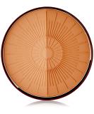 ARTDECO Bronzing Powder Compact Refill - Long-Lasting Bronzer in Terracotta 30 (10g) | International Shipping Available - Buy Online on GoSupps.com