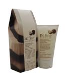 Befine Pore Refining Scrub - Coconut Jojoba & Citrus | 4 oz | International Shipping - Buy Online on GoSupps.com