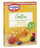 Dr.Oetker Gelfix Super (1 x 50 g) - Buy Online on GoSupps.com