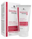 Seboradin Hair Mask for Hair Growth | Accelerate Hair Care & Thickening | Fito Cell Formula - Buy Online on GoSupps.com