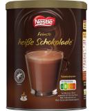 Buy Nestl Finest Hot Chocolate 250g - Authentic Rich Flavor | International Shipping Available - Buy Online on GoSupps.com
