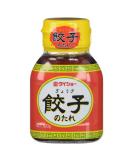 Daisho Gyoza Sauce 100g - Buy Online on GoSupps.com