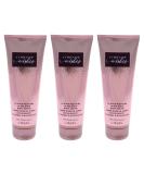 A Thousand Wishes Ultra Shea Body Cream for Women - 8 oz x 3 | Bath and Body Works - Buy Online on GoSupps.com