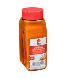Lawry's Original French Fry Seasoning 16 oz - Premium Blend of Spices for Fries, Potatoes, and More - Buy Online on GoSupps.com