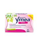 Ymea Silhouette 64 Caps - Effective Weight Management Supplement for Women | Shop Now International Shipping Available - Buy Online on GoSupps.com