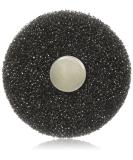 Vera Mona Color Switch Duo Refill - Instant Makeup Brush Cleaner for Flawless Application - Buy Online on GoSupps.com