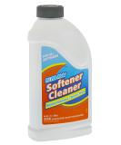 OUT Filter Mate Water Softener Cleaner & Salt Booster - 1 lb 6 oz | Optimize Water Quality - Buy Online on GoSupps.com