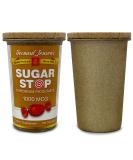 Bernard Jensen's Sugar Stop Chromium Picolinate 1000mcg - 100 Capsules - Buy Online on GoSupps.com