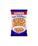 Leimer Eier-Sch berl 500g - Authentic German Egg Noodles for International Shipping - Buy Online on GoSupps.com