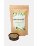 IGART Horsetail Herb 500g | Horsetail Herb Tea | Tea | Herbal Tea | Horsetail Herb Dried | Horsetail Herb Cut | Horsetail | Equiseti Arvensis - Equisetum Arvense 500.00 g (Pack of 1) - Buy Online on GoSupps.com