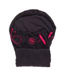 Big Agnes Fleece Sleeping Bag Liner - Cozy and Lightweight Sleep Gear - Buy Online on GoSupps.com