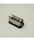 New Replacement Foil Screen for Braun & Eltron 1000 Series 211 213 235 265 266 1005 1505 5235 - Fast International Shipping - Buy Online on GoSupps.com