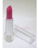 Buy NICKA K Lipstick with Vitamin E - Brilliant Fuchsia #906 | International Shipping Available - Buy Online on GoSupps.com