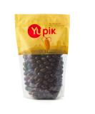 Yupik Dark Chocolate Coconut Almonds - 2.2 lb | Premium Quality Snack Mix - Buy Online on GoSupps.com